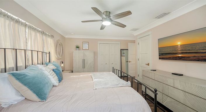 Image No.25-Propriété de 3 chambres à vendre à Longboat Key