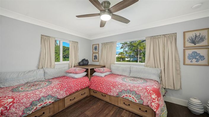 Image No.27-Propriété de 3 chambres à vendre à Longboat Key