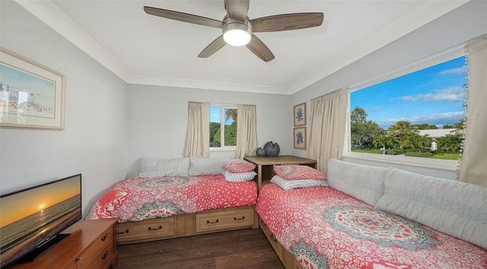 Image No.28-Propriété de 3 chambres à vendre à Longboat Key