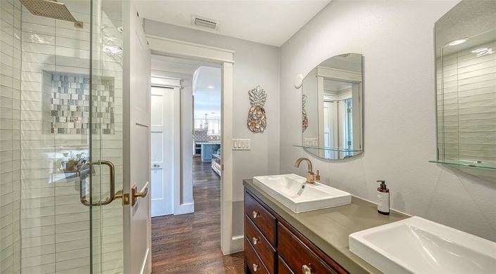 Image No.30-Propriété de 3 chambres à vendre à Longboat Key