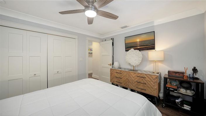 Image No.32-Propriété de 3 chambres à vendre à Longboat Key