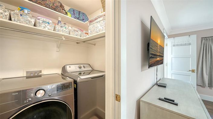 Image No.33-Propriété de 3 chambres à vendre à Longboat Key