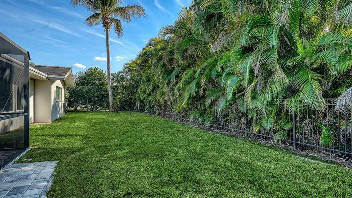 Image No.41-Propriété de 3 chambres à vendre à Longboat Key