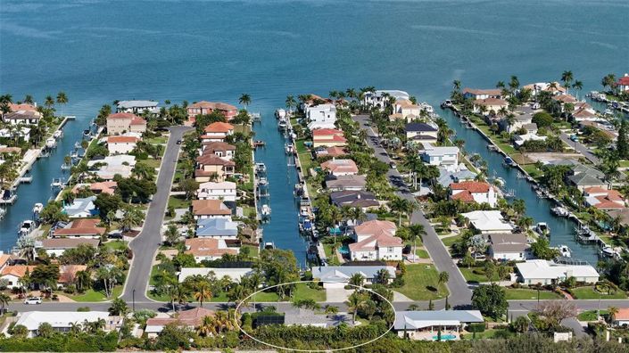 Image No.50-Propriété de 3 chambres à vendre à Longboat Key