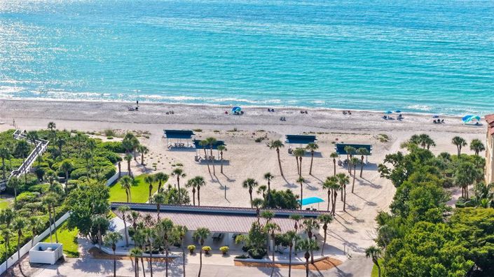 Image No.52-Propriété de 3 chambres à vendre à Longboat Key