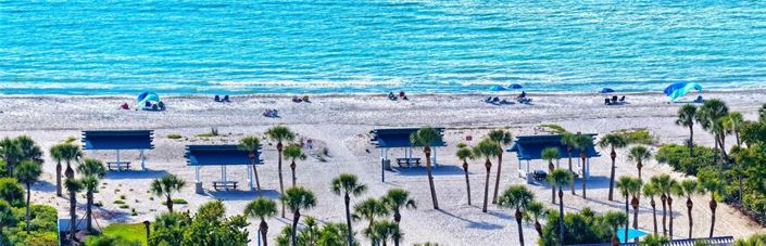 Image No.53-Propriété de 3 chambres à vendre à Longboat Key
