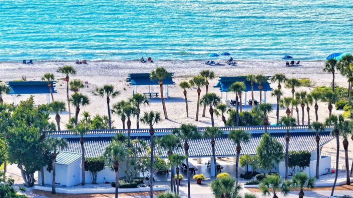 Image No.54-Propriété de 3 chambres à vendre à Longboat Key