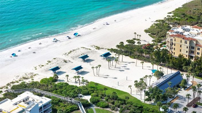 Image No.55-Propriété de 3 chambres à vendre à Longboat Key