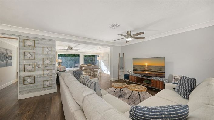 Image No.7-Propriété de 3 chambres à vendre à Longboat Key