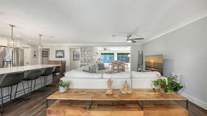 Image No.8-Propriété de 3 chambres à vendre à Longboat Key