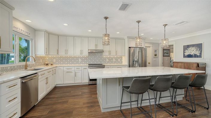 Image No.9-Propriété de 3 chambres à vendre à Longboat Key