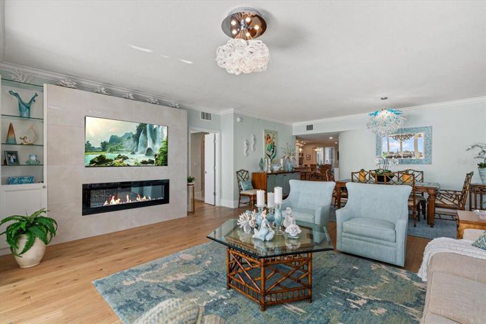 Image No.14-3 Bed Property for sale