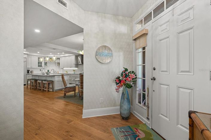 Image No.2-3 Bed Property for sale