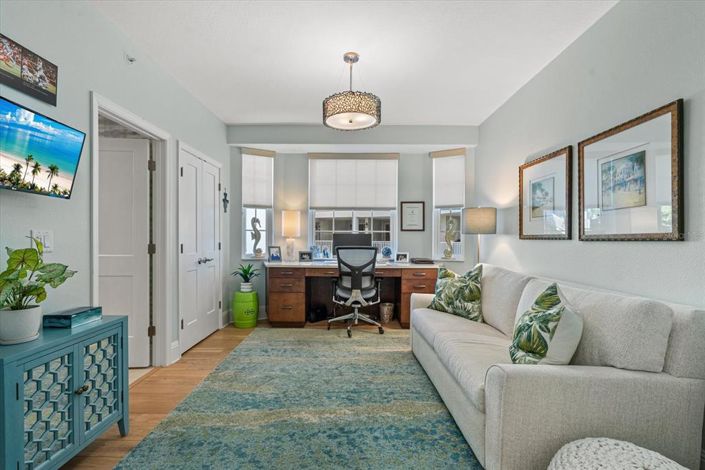 Image No.23-3 Bed Property for sale