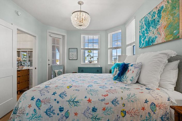 Image No.27-3 Bed Property for sale