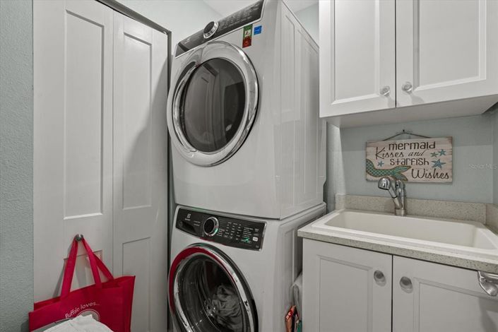 Image No.29-3 Bed Property for sale