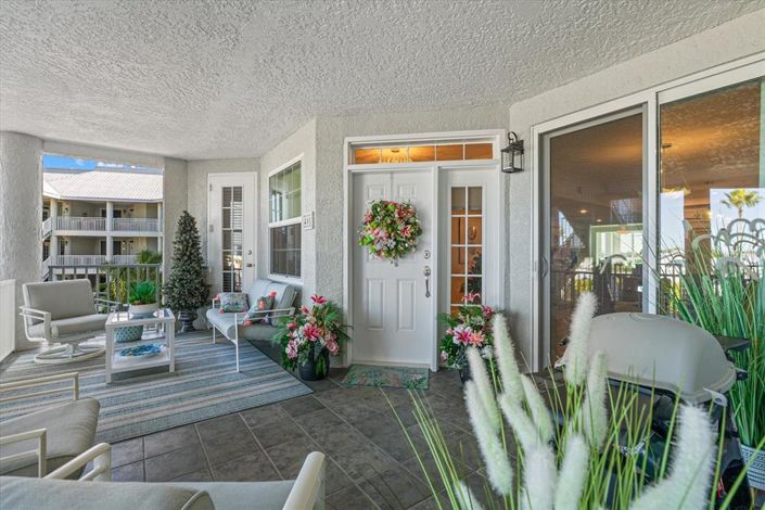 Image No.30-3 Bed Property for sale