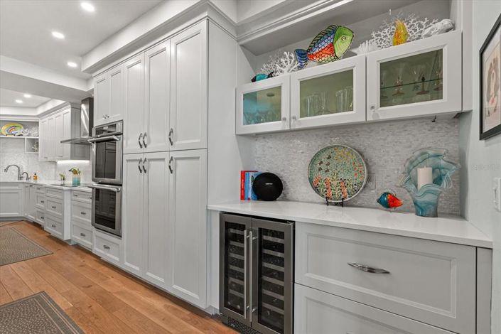 Image No.32-3 Bed Property for sale