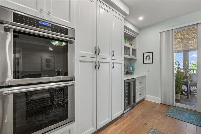 Image No.33-3 Bed Property for sale