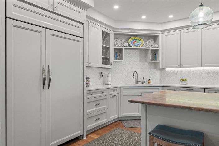 Image No.34-3 Bed Property for sale