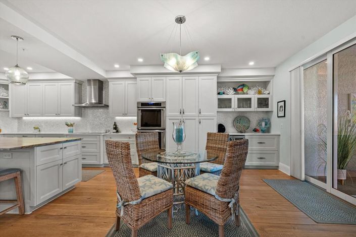 Image No.35-3 Bed Property for sale