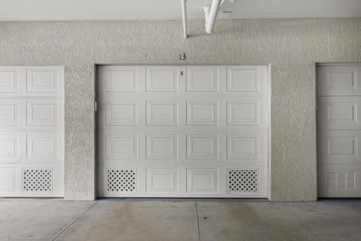 Image No.36-3 Bed Property for sale