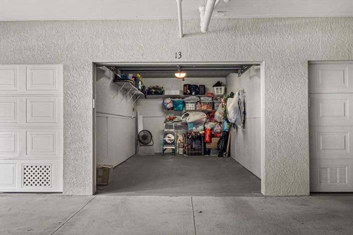 Image No.37-3 Bed Property for sale