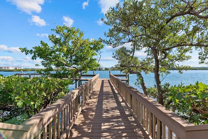 Image No.40-3 Bed Property for sale