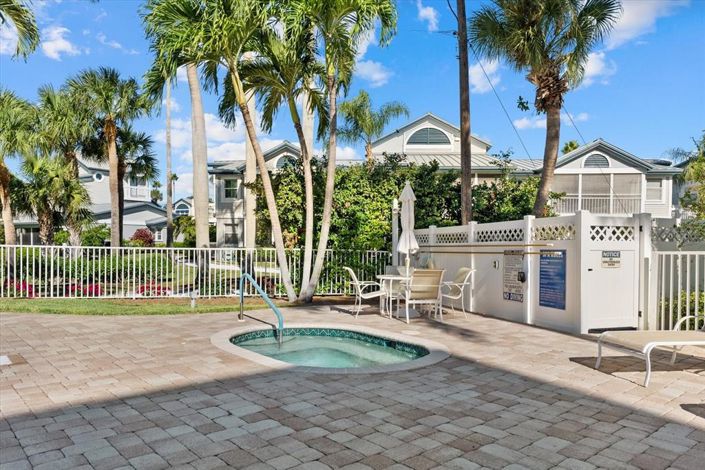 Image No.44-3 Bed Property for sale