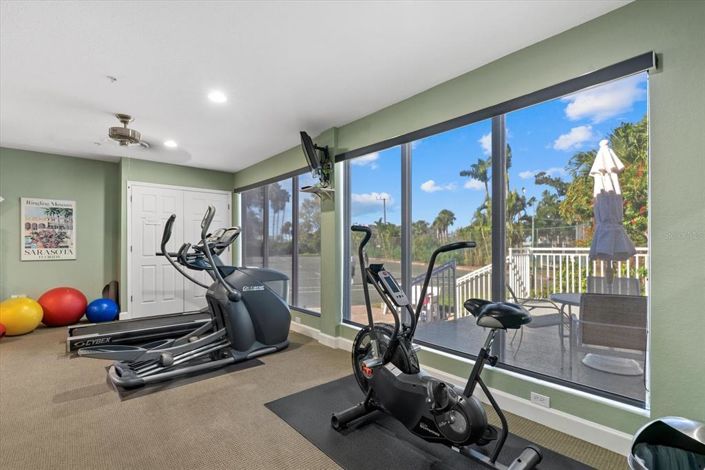 Image No.48-3 Bed Property for sale