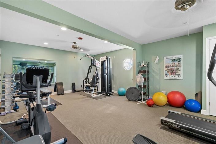 Image No.49-3 Bed Property for sale