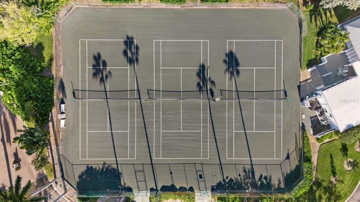 Image No.56-3 Bed Property for sale