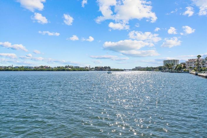 Image No.57-3 Bed Property for sale