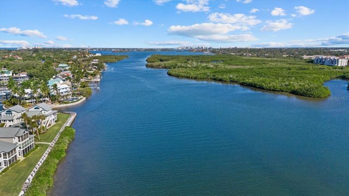 Image No.58-3 Bed Property for sale