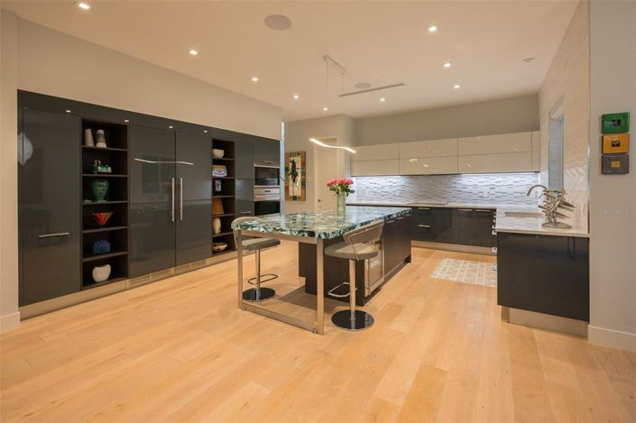 Image No.11-Propriété de 5 chambres à vendre à Sarasota