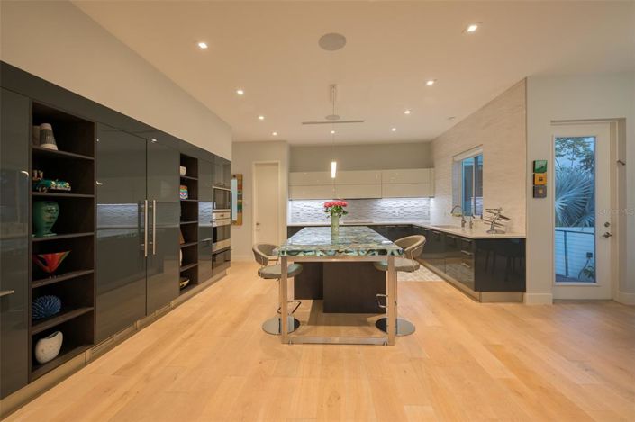 Image No.12-Propriété de 5 chambres à vendre à Sarasota