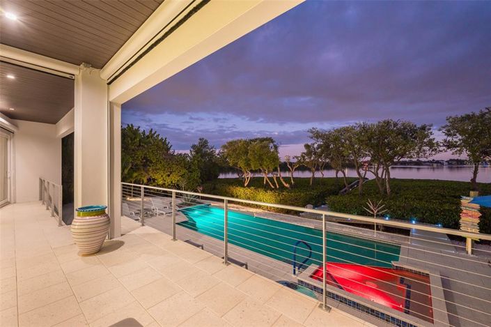 Image No.13-Propriété de 5 chambres à vendre à Sarasota