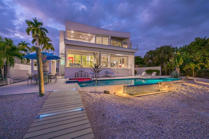 Image No.16-Propriété de 5 chambres à vendre à Sarasota