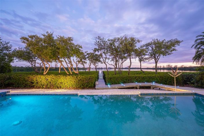 Image No.17-Propriété de 5 chambres à vendre à Sarasota