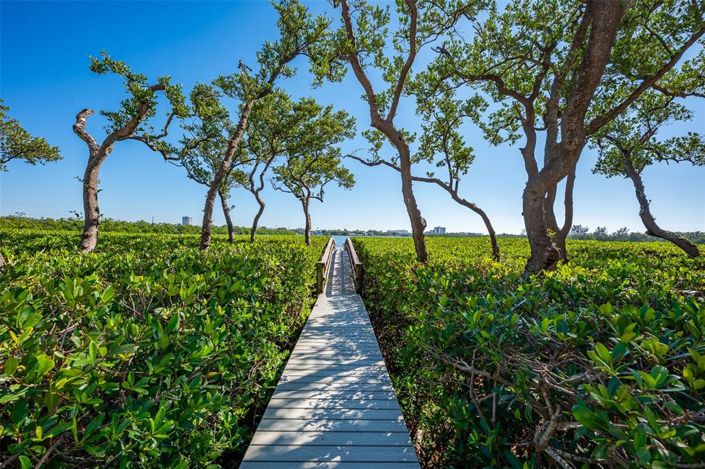 Image No.19-Propriété de 5 chambres à vendre à Sarasota