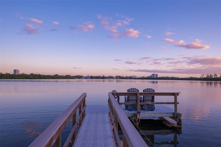 Image No.20-Propriété de 5 chambres à vendre à Sarasota