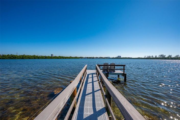 Image No.21-Propriété de 5 chambres à vendre à Sarasota