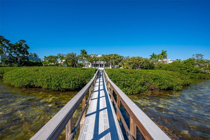 Image No.22-Propriété de 5 chambres à vendre à Sarasota