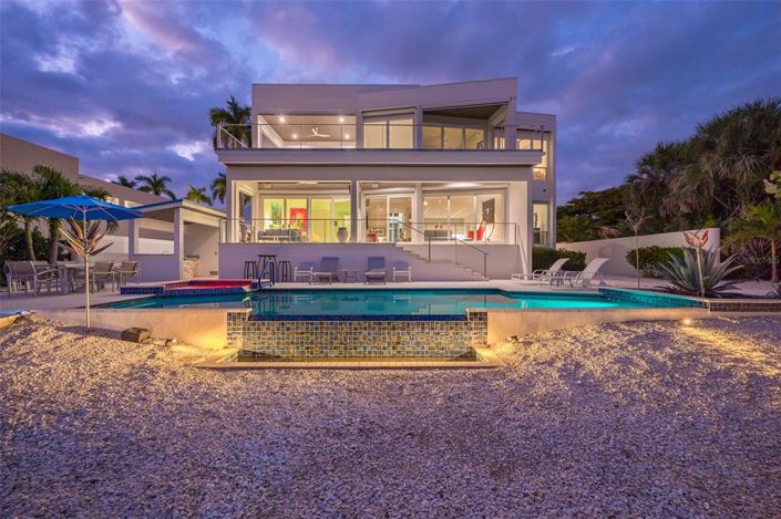 Image No.23-Propriété de 5 chambres à vendre à Sarasota