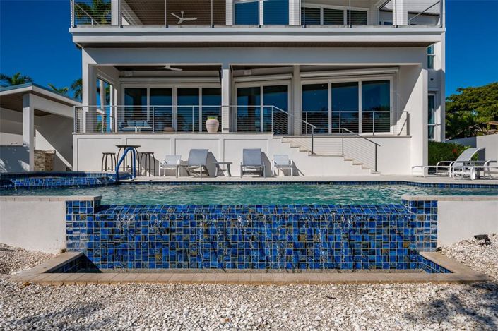 Image No.24-Propriété de 5 chambres à vendre à Sarasota