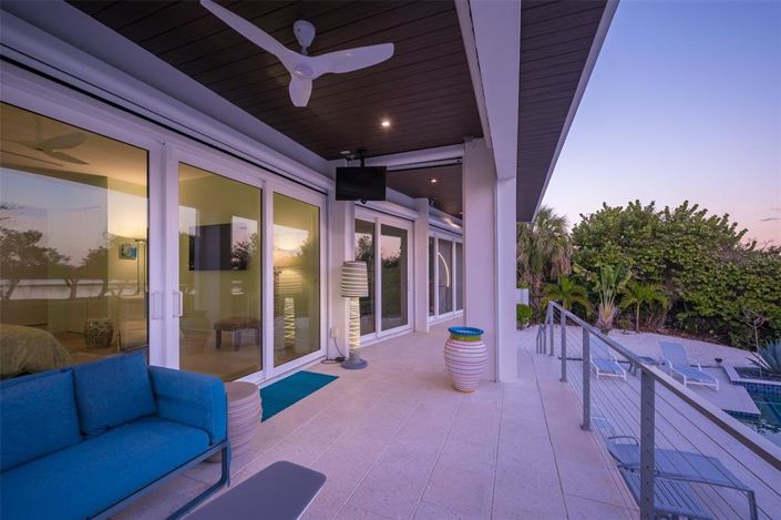 Image No.25-Propriété de 5 chambres à vendre à Sarasota