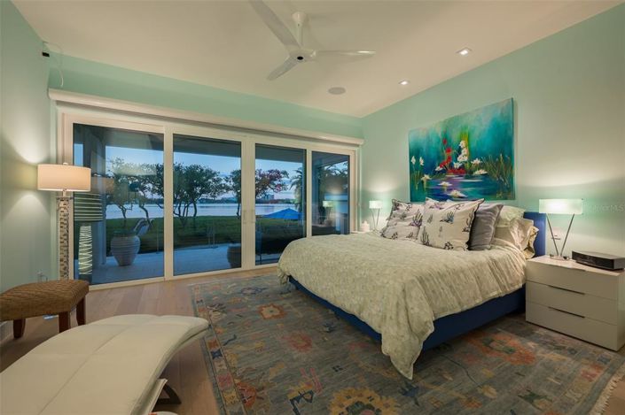 Image No.26-Propriété de 5 chambres à vendre à Sarasota