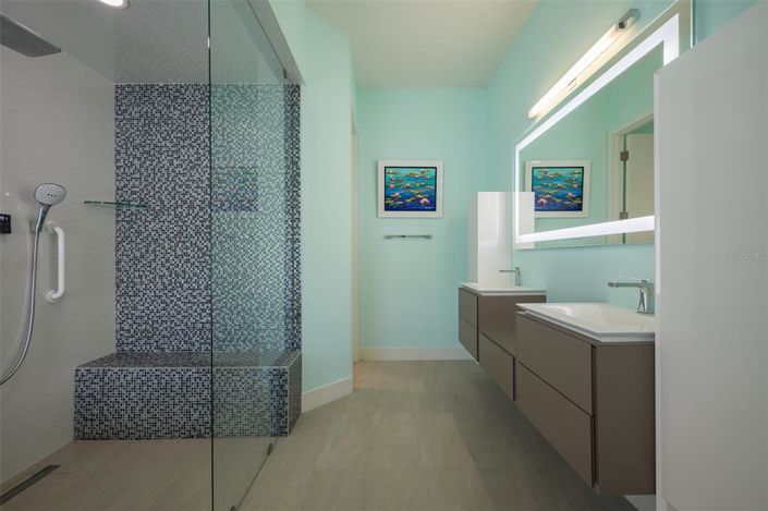 Image No.27-Propriété de 5 chambres à vendre à Sarasota