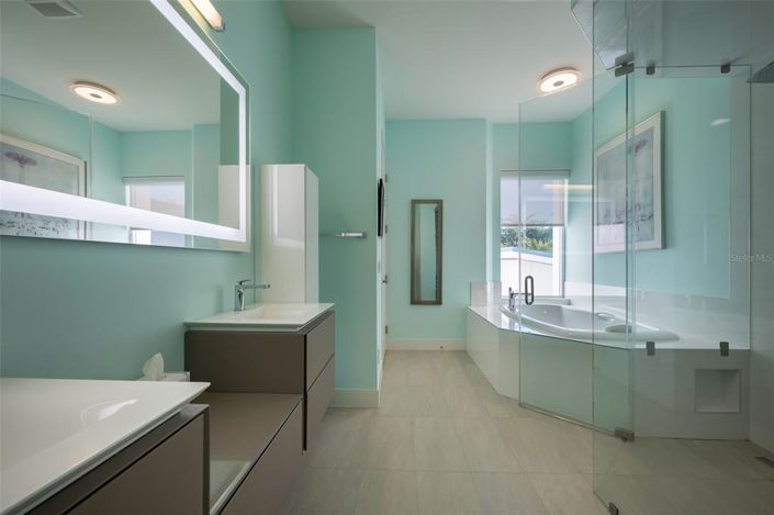 Image No.28-Propriété de 5 chambres à vendre à Sarasota