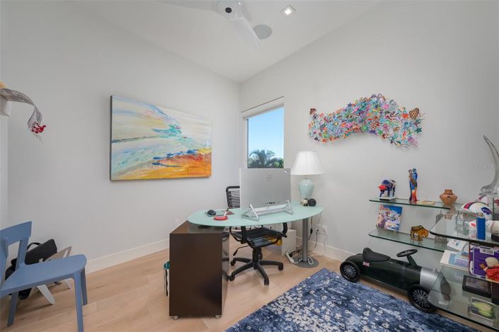 Image No.29-Propriété de 5 chambres à vendre à Sarasota